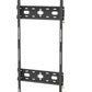 iiyama Universal wall mount, up to VESA 600x1500mm, max. 125kg