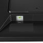 iiyama ProLite T1521MSC-B2 computer monitor 38.1 cm (15") 1024 x 768 pixels XGA LED Touchscreen Tabletop Black