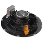 CENA5 5" ceiling speaker, SpringFit™
