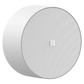 NELO706 6" Surface mount speaker, White
