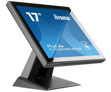 iiyama T1732MSC-B5AG