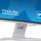 PROLITE T2252MSC-W2