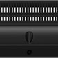 iiyama LH3254HS-B1AG