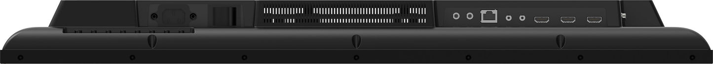iiyama LH3254HS-B1AG