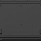 iiyama LE5541UHS-B1