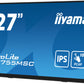 iiyama T2755MSC-B1