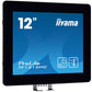 iiyama TF1215MC-B1