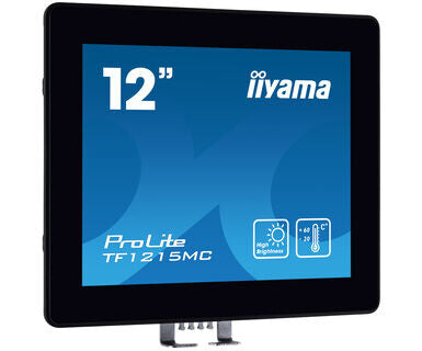 iiyama TF1215MC-B1