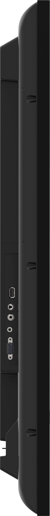 iiyama LE5541UHS-B1