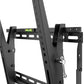 Wall mount Pro TILT (L)