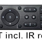 Remote Kit