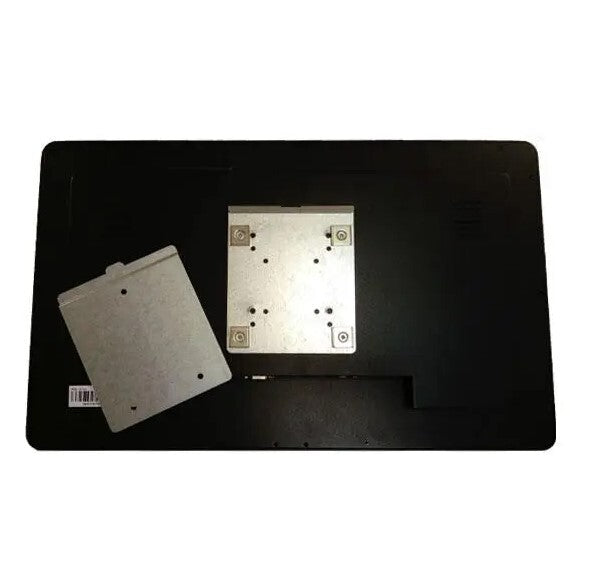 ALPHA Display Bracket, with Magnet – Intersign