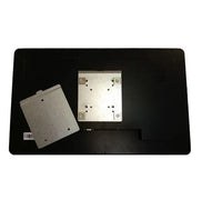 ALPHA Display Bracket, with Magnet