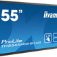 iiyama TH5565MIS-B1AG