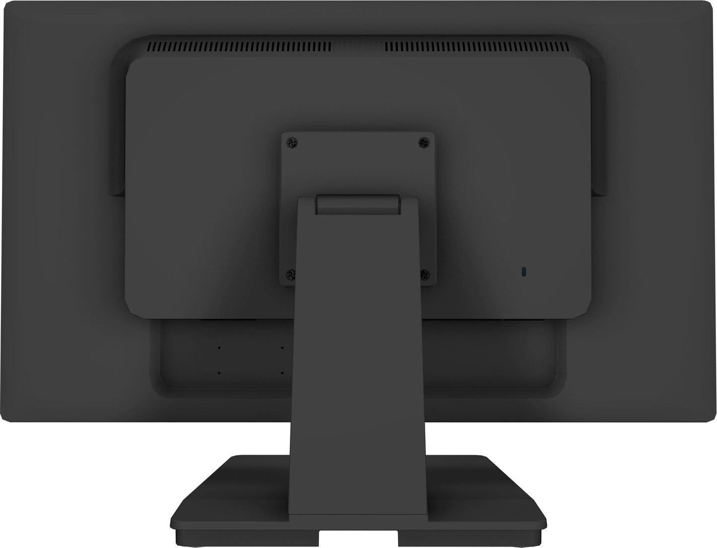 iiyama T2452MSC-B1