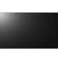 50UL3J-E, LG Signage Display, UL3J Series, 50" UHD 400cd/m2 16/7, webOS, Speaker, wifi