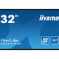 iiyama LE3241S-B1