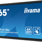 iiyama TE6514MIS-B1AG