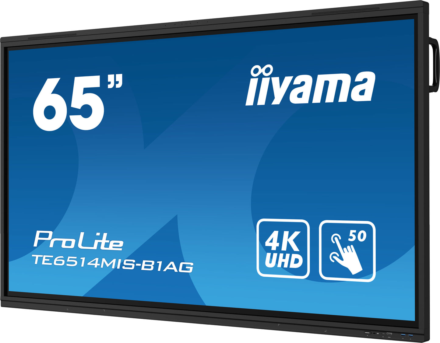 iiyama TE6514MIS-B1AG