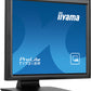 iiyama T1731SR-B1S