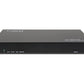TiGHT AV AU-202-DA | 2x2 Dante Interface