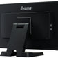 iiyama T2336MSC-B3