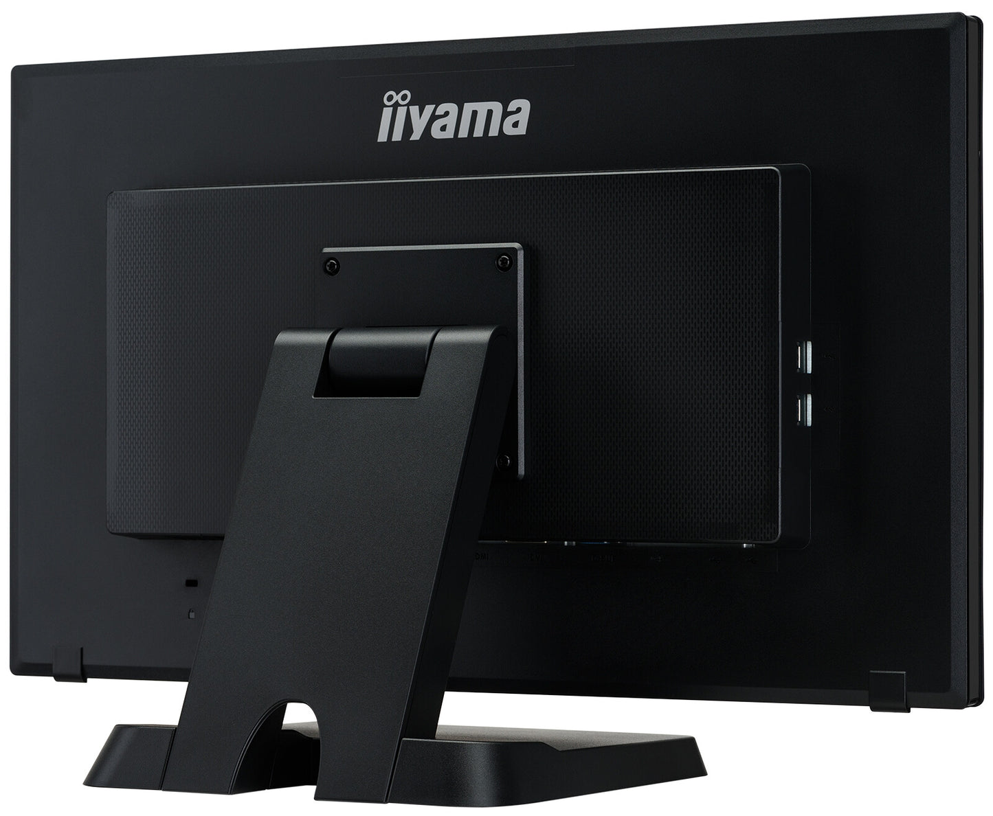 iiyama T2336MSC-B3