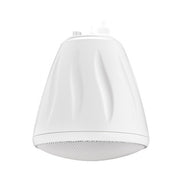 SoundTube Entertainment RS4-EZ-WH