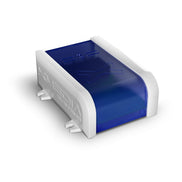 Nexmosphere Expansion module, 4 channel X-talk interface