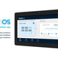 15,6" Nebula Android Tablet CT#288