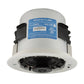 SoundTube Entertainment CM500I-WH