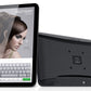 10.1" Retail Tablet S Wifi iDisplay UID0354