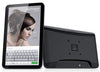 10.1" Retail Tablet S Wifi iDisplay UID0354