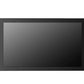 LG 22XE1J-B