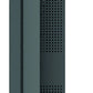 iiyama LH6552UHS-B1