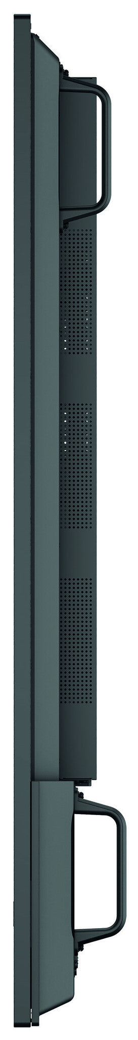 iiyama LH6552UHS-B1