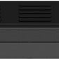 iiyama TE6514MIS-B1AG