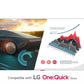 LG LAEC015-GN2