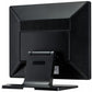 iiyama T1721MSC-B1