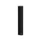 LINO4 Column speaker 4 x 2"