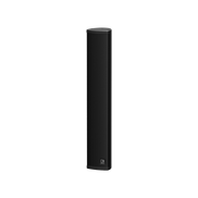 LINO4 Column speaker 4 x 2"