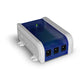 Nexmosphere Expansion module, 5 channel LED output