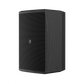 VEXO110/B 10" high performance 2-way loudspeaker