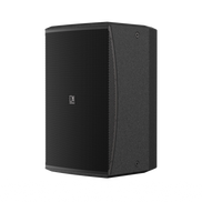 VEXO110/B 10" high performance 2-way loudspeaker