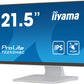 PROLITE T2252MSC-W2