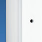 iiyama TF3238MSC-W2AG