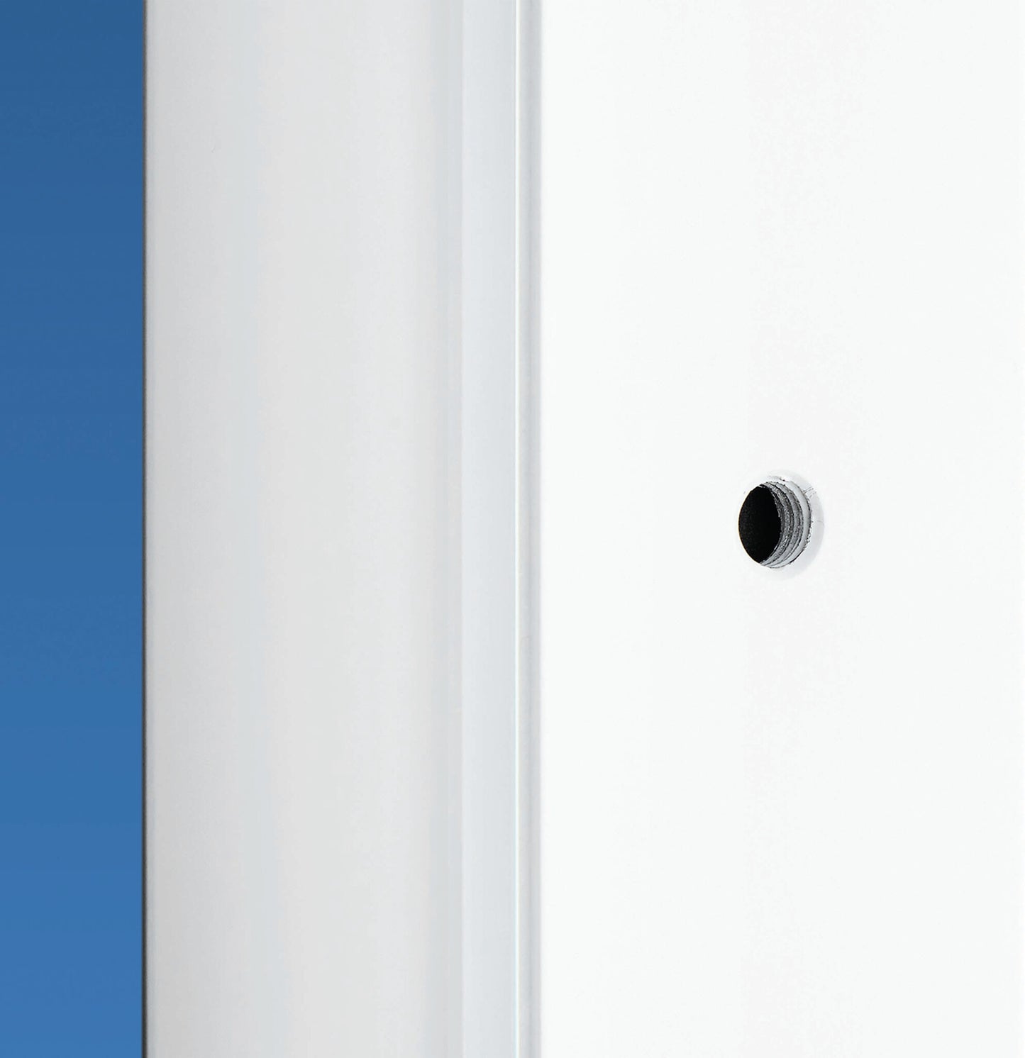 iiyama TF3238MSC-W2AG