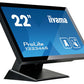 iiyama T2234AS-B1
