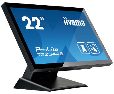 iiyama T2234AS-B1