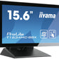 iiyama T1634MC-B8X